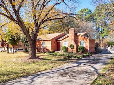 10822 Flat Iron Rd Charlotte, NC 28226