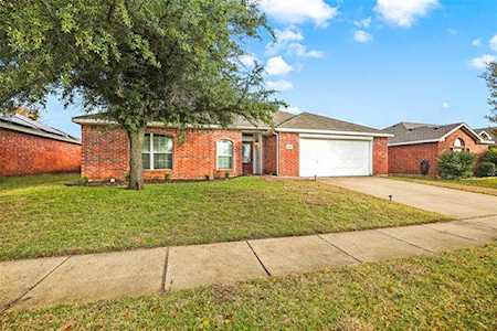 212 Meadow View Lane Anna, TX 75409