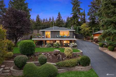 5826 114th Ave NE Kirkland, WA 98033