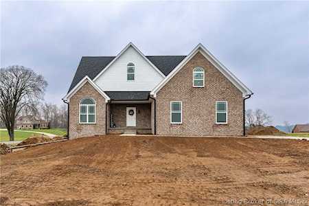 1170 W Heidelburg Rd Corydon, IN 47112