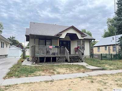 1313 Sumner St Lincoln, NE 68502