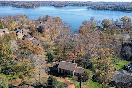 156 Meadow Lake Dr. Hendersonville, TN 37075