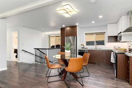 6275 W Louisiana Ave Lakewood, CO 80232