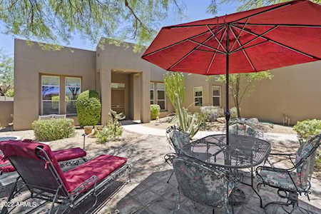 33669 N 78th Street Scottsdale, AZ 85266
