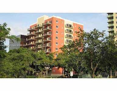 3410 Coral Way #202 Miami, FL 33145
