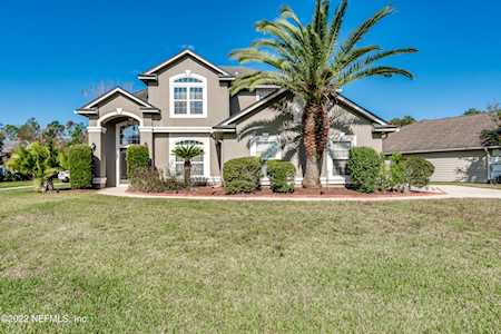 1476 Water Pipit LN Fleming Island, FL 32003
