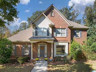 1023 Woodlands Cove Hoover, AL 35080