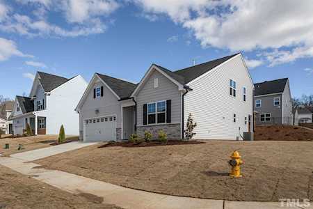 1100 Hazelmist Drive Wake Forest, NC 27587