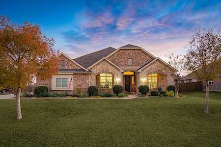 1217 Twisting Meadows Drive Fort Worth, TX 76052