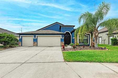 8907 Amen Corner PLACE Palmetto, FL 34221