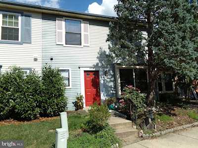 6202 Red Haven Dr Marlton, NJ 08053