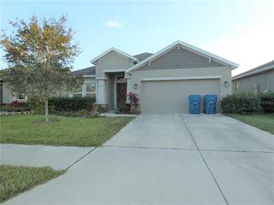 355 Old Windsor WAY Spring Hill, FL 34609