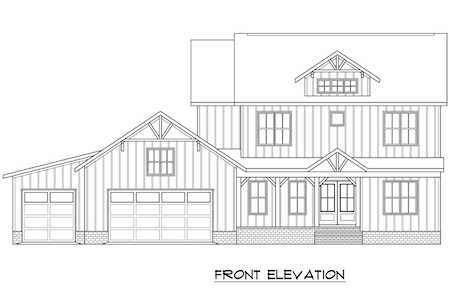 8424 Adagio Circle Wake Forest, NC 27587