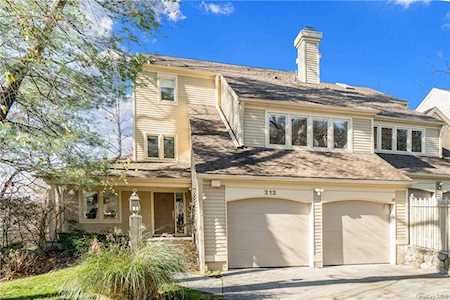 212 Boulder Ridge Road Scarsdale, NY 10583
