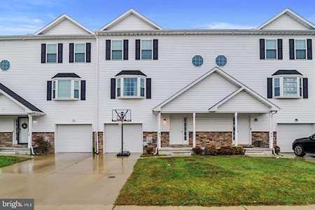 43 Pepperwood Drive Camden Wyoming, DE 19934