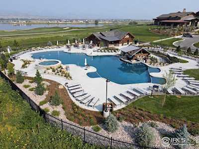 2960 Heron Lakes Parkway Berthoud, CO 80513