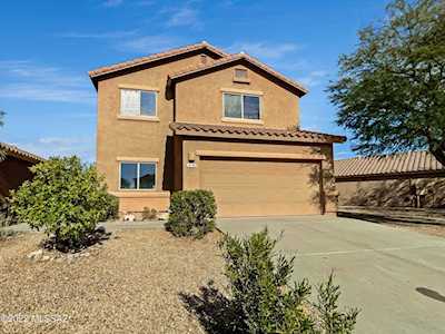 13191 E Alley Spring Dr Vail, AZ 85641