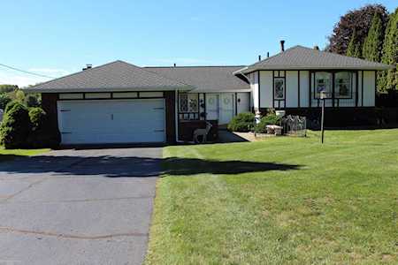 10475 Tamryn Holly, MI 48442