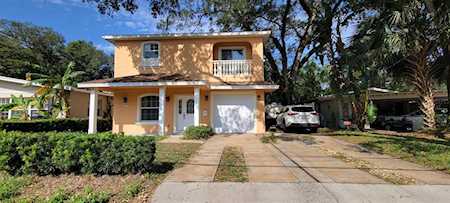 1637 E Amelia St Orlando, FL 32803