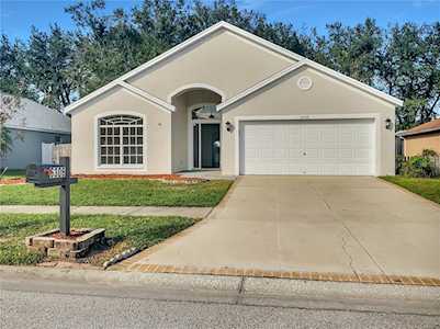 6306 Ashfield PLACE Wesley Chapel, FL 33545
