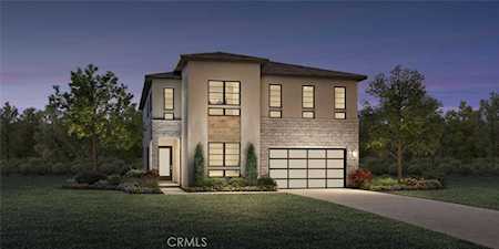 20636 W Hummingbird Ct Porter Ranch, CA 91326