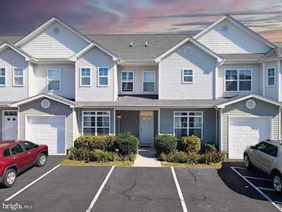 34703 Villa Circle #605 Lewes, DE 19958