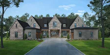 9048 Passiflora Ct (Lot 14041) College Grove, TN 37046