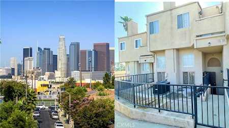 943 Figueroa Ter #13 Los Angeles, CA 90012