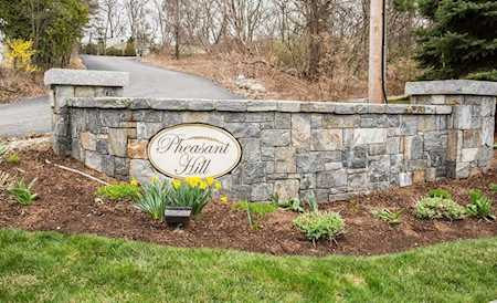 490 Main St #201 Northborough, MA 01532