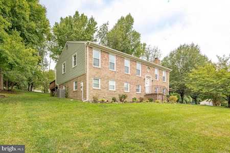 2580 Laurel Branch Dr Waldorf, MD 20603