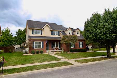 3101 Cottontail Ln Lexington, KY 40503
