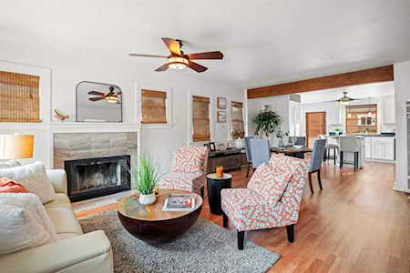 3352 Redwood Street San Diego, CA 92104