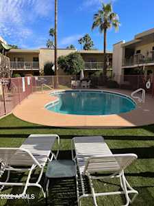 3030 E Clarendon Avenue #30 Phoenix, AZ 85016