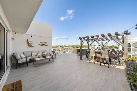 1900 SE SE 2nd Street #501 Deerfield Beach, FL 33441