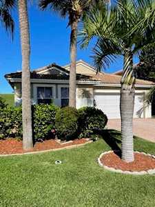 5582 NW 125th Ter Coral Springs, FL 33076