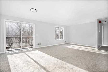 50 Kristee Circle West Warwick, RI 02893