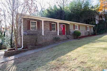 6009 Wendy Circle Birmingham, AL 35213