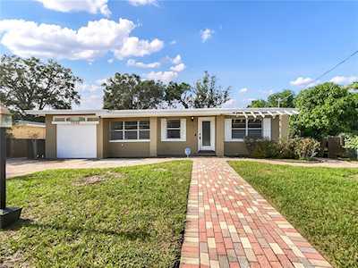 1502 Roger Babson Rd Orlando, FL 32808