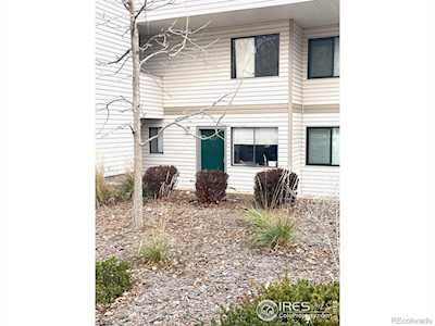 1705 Heatheridge Rd #102 Fort Collins, CO 80526