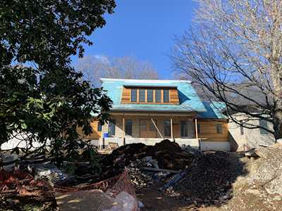 952 Van Leer Dr Nashville, TN 37220