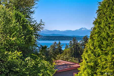 4326 SW Donovan St Seattle, WA 98136