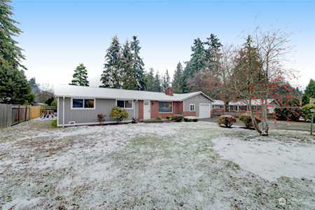 7117 106th St E Puyallup, WA 98373