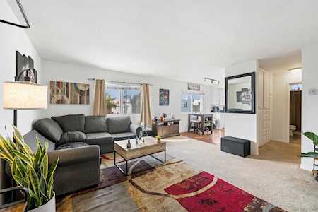 3985 Riviera Dr #H San Diego, CA 92109