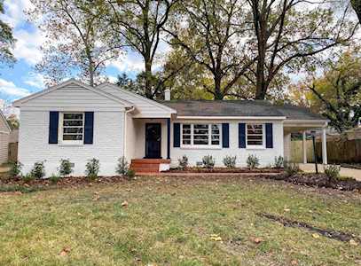 5205 Mason Rd Memphis, TN 38117