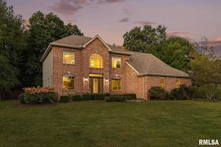 11 Woodford Way Metamora, IL 61548