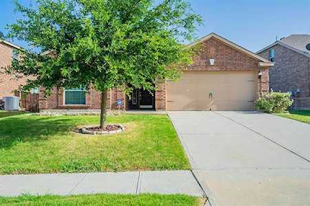 136 Oriole Drive Anna, TX 75409