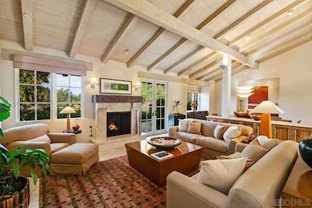 6150 Paseo Valencia Rancho Santa Fe, CA 92067