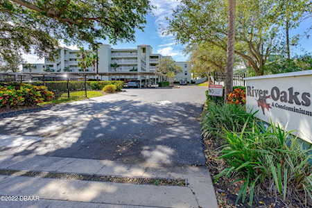 711 Halifax Avenue #301 Daytona Beach, FL 32118