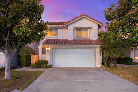10872 Avenida Playa Veracruz San Diego, CA 92124
