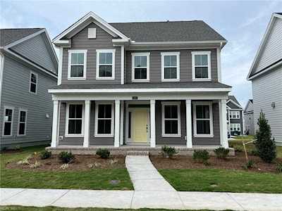 2252 Captiva Ln Chesapeake, VA 23321